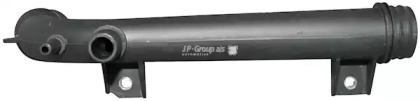 JP GROUP 1214400200