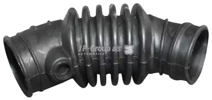 JP GROUP 1216000400 JP GROUP 1216000400