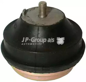 JP GROUP 1217901100