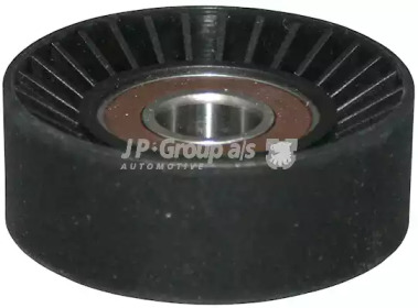 JP GROUP 1218302700