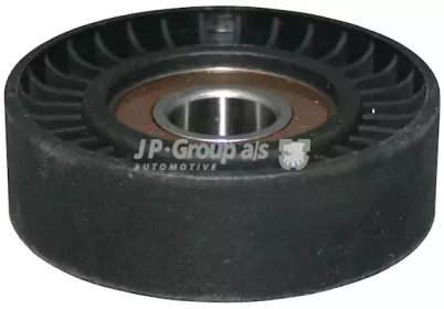 JP GROUP 1218300400