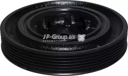 JP GROUP 1218301000