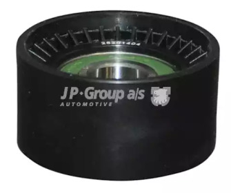 JP GROUP 1218301300