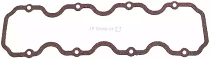 JP GROUP 1219201100