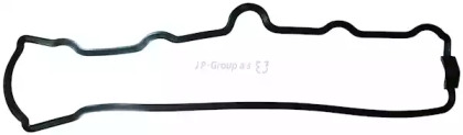 JP GROUP 1219202100