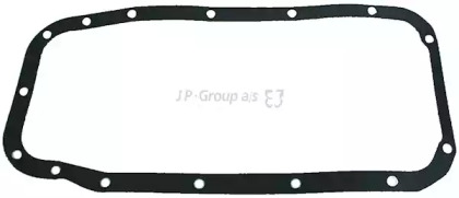 JP GROUP 1219400100