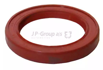 JP GROUP 1219500100