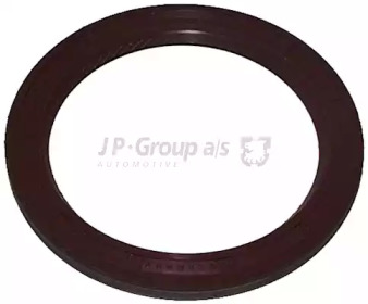 JP GROUP 1219500200