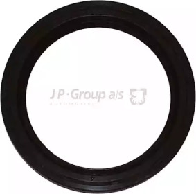 JP GROUP 1219500300