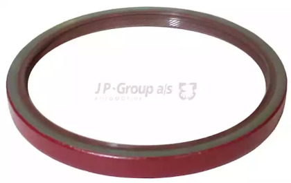 JP GROUP 1219500400