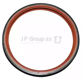 JP GROUP 1219501700