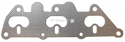 JP GROUP 1219603100