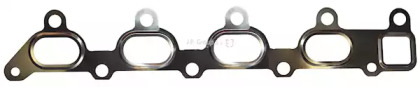 JP GROUP 1219603202