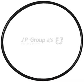 JP GROUP 1219603500