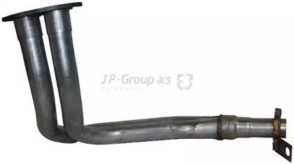 JP GROUP 1220200100