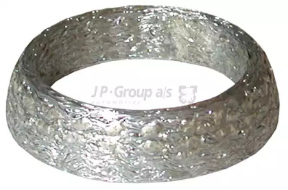 JP GROUP 1221100800