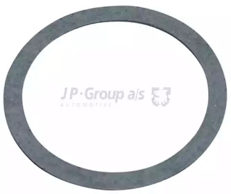 JP GROUP 1221101000