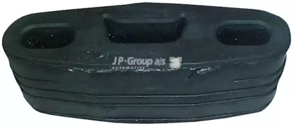 JP GROUP 1221600500