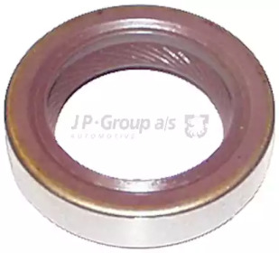 JP GROUP 1232100100