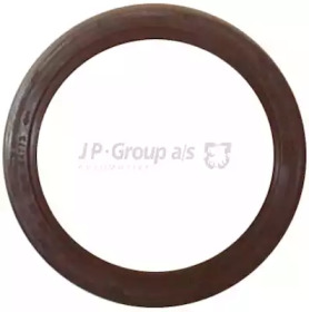 JP GROUP 1232100600
