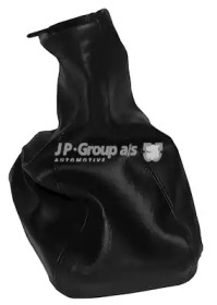 JP GROUP 1232300100