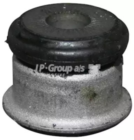 JP GROUP 1240050100