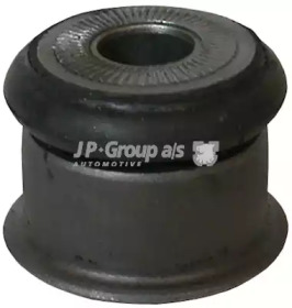 JP GROUP 1240050200