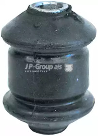 JP GROUP 1240200100