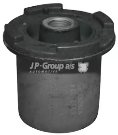 JP GROUP 1240200400