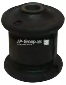 JP GROUP 1240200600