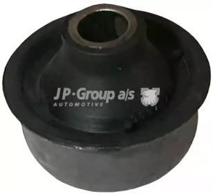 JP GROUP 1240201100