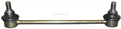 JP GROUP 1240400500