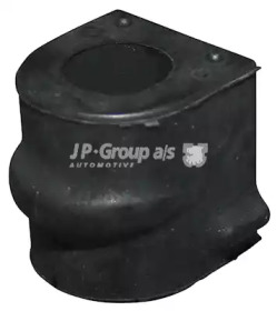 JP GROUP 1240602200