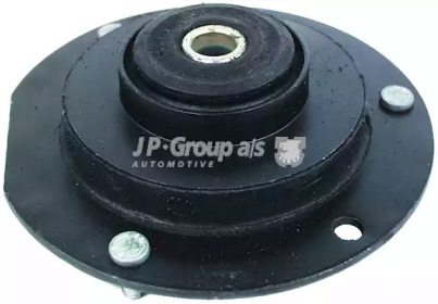 JP GROUP 1242400600