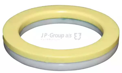 JP GROUP 1242450200