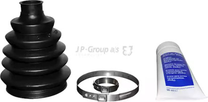 JP GROUP 1243601410