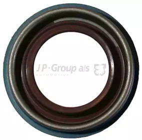 JP GROUP 1244000100