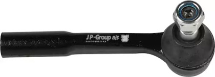 JP GROUP 1244603080