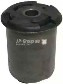 JP GROUP 1250100100