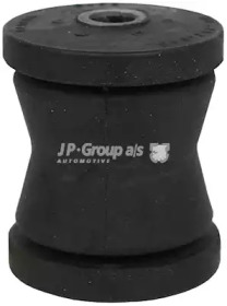 JP GROUP 1250100200