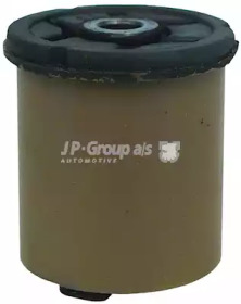 JP GROUP 1250100400