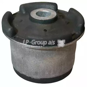 JP GROUP 1250100700