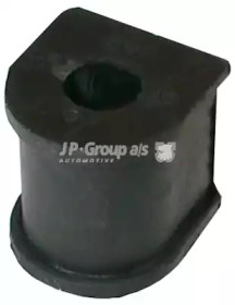 JP GROUP 1250400100