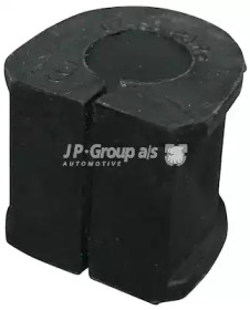 JP GROUP 1250400300