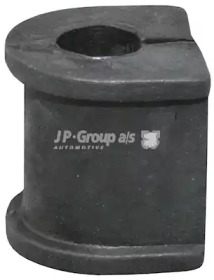 JP GROUP 1250401200