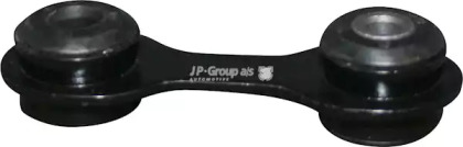 JP GROUP 1250500200