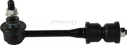 JP GROUP 1250500600