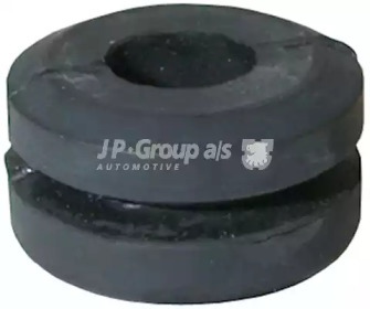 JP GROUP 1252600200