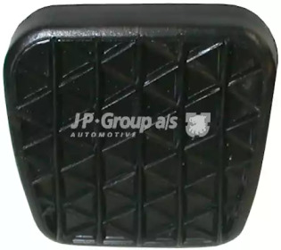 JP GROUP 1272200200