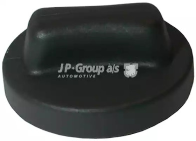 JP GROUP 1281100100